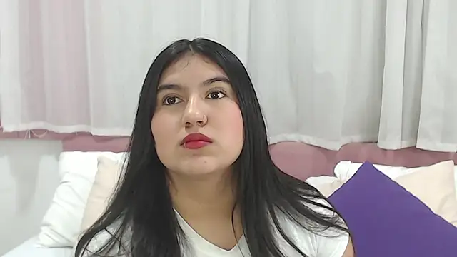 LexiiBloom online show from 03.20.25
