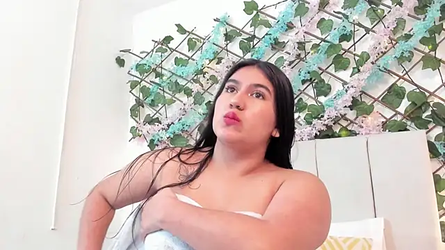 LexiiBloom online show from 09.15.25