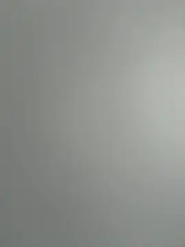 Eva Gonzalez online show from 10.23.25