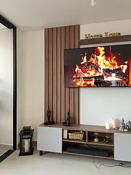 Eva Gonzalez online show from 02.11.26