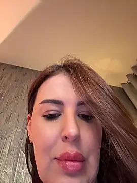 Snapshot of Eva_Gonzalez chatting on 06.30.26 Eva Gonzalez online show from 06.30.26