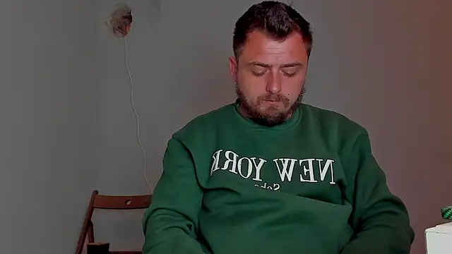 Master Mark Wayne online show from 11.07.25