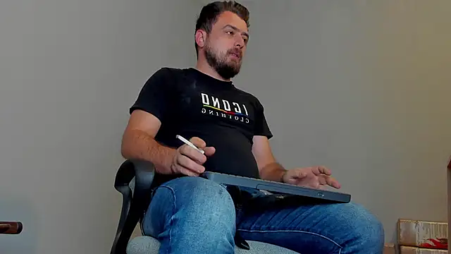 Master Mark Wayne online show from 11.20.25