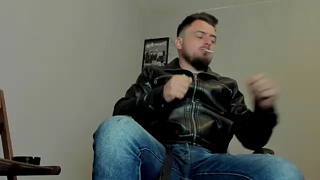 Master Mark Wayne online show from 11.26.25