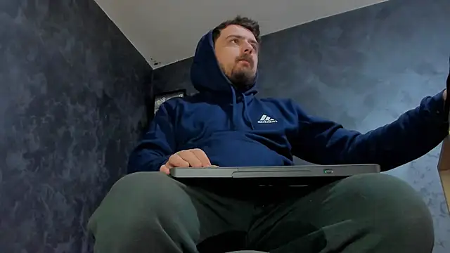 Master Mark Wayne online show from 01.14.26