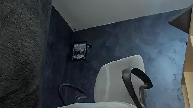 Master Mark Wayne online show from 01.18.26