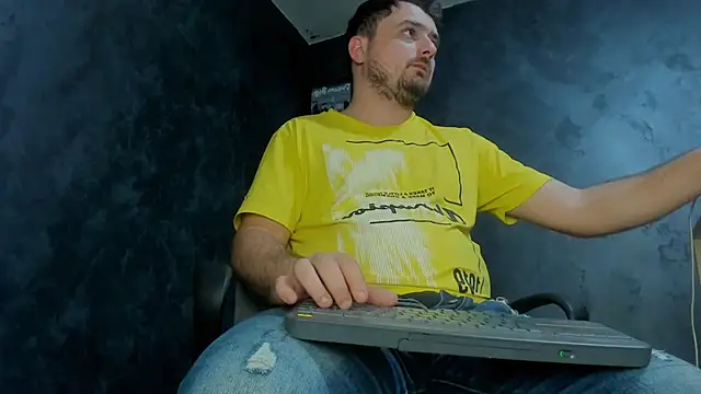 Master Mark Wayne online show from 02.02.26