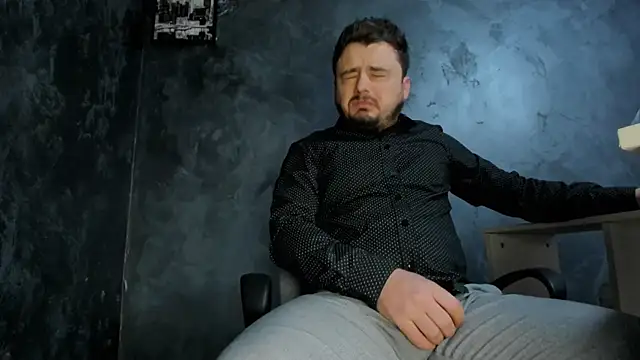 Master Mark Wayne online show from 02.15.26