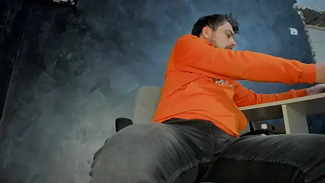 Master Mark Wayne online show from 02.19.26