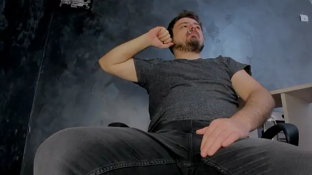 Master Mark Wayne online show from 02.20.26