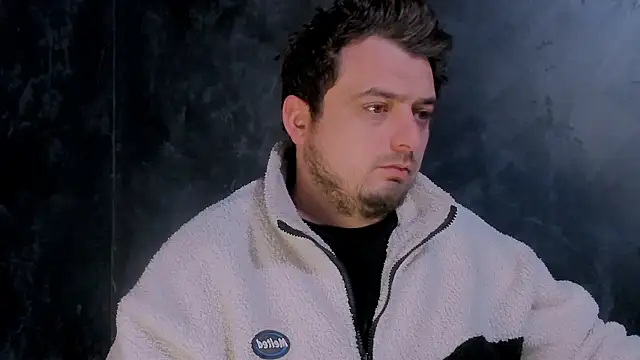 Master Mark Wayne online show from 03.20.26