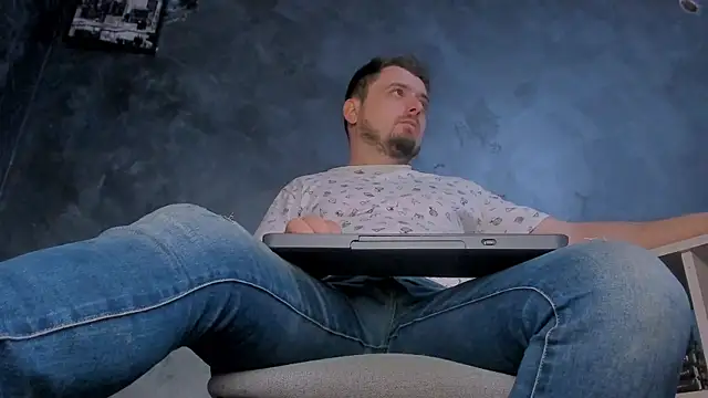 Master Mark Wayne online show from 03.31.26