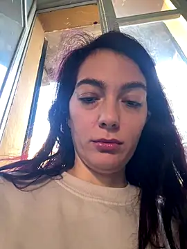 Strawberry queen91 online show from 10.06.25