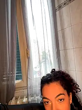 Strawberry queen91 online show from 11.30.25