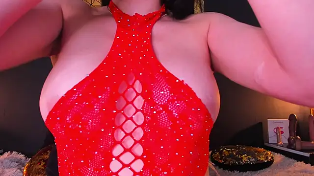 caro lyne  online show from 01.07.25