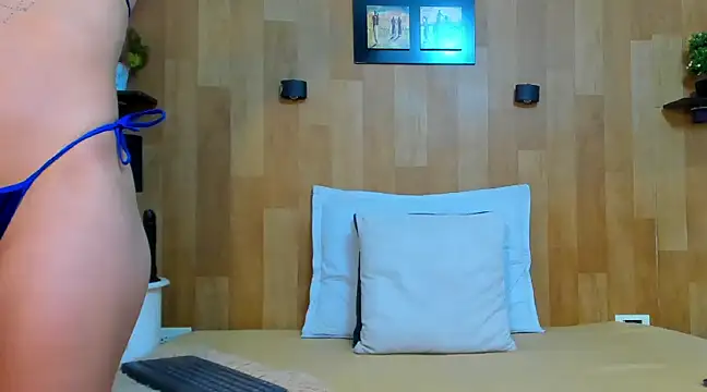 marianaa90 online show from 12.29.24