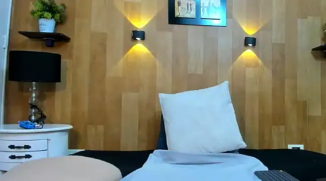 marianaa90 online show from 01.11.25