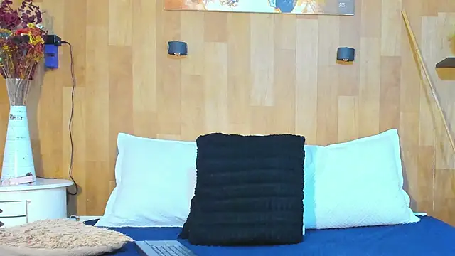 marianaa90 online show from 02.05.26