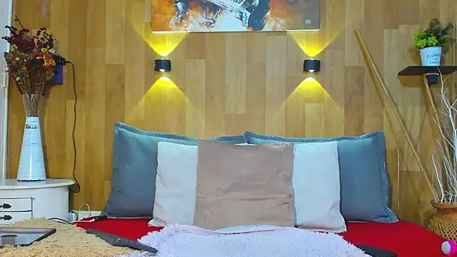 marianaa90 online show from 03.26.26