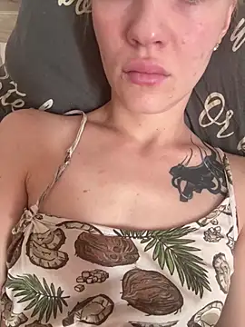 Nikol Clare online show from 05.27.26