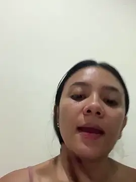 anny vittar online show from 02.28.25