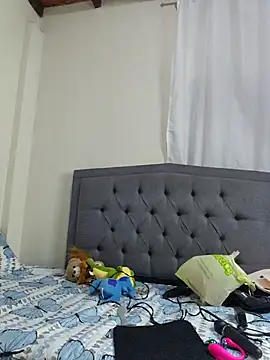 anny vittar online show from 11.08.25