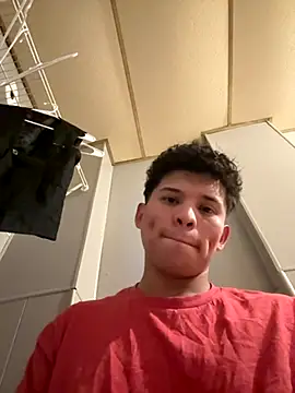 Snapshot of fuckyoubbabye chatting on 10.26.25 fuckyoubbabye online show from 10.26.25