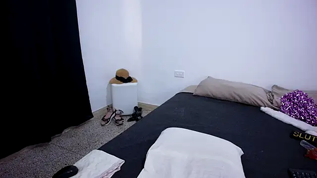 Andreabigboobs23 online show from 01.06.26