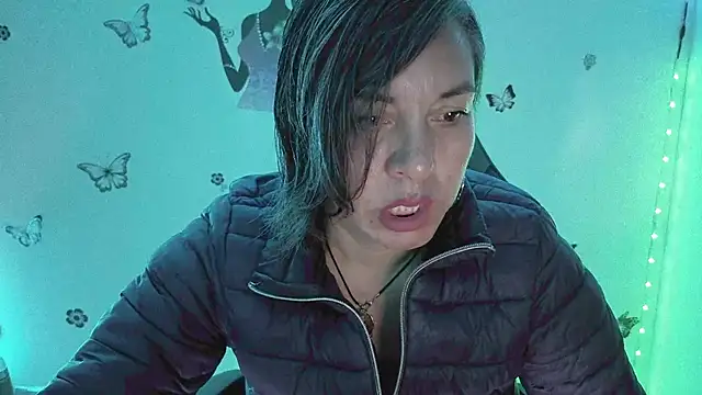 Lady breaks hearts online show from 03.08.26