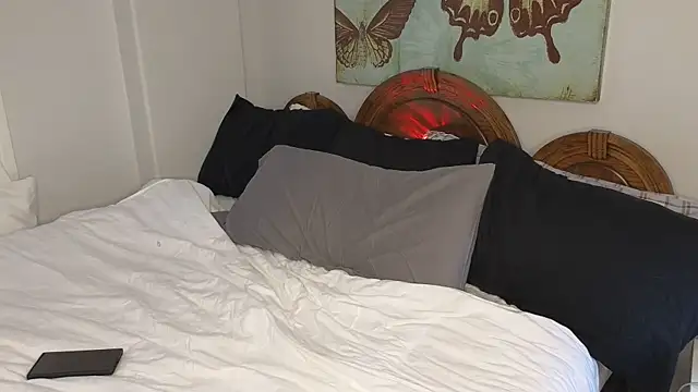 Thekatievogue online show from 12.09.24