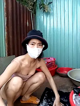 Lyly sexy2k online show from 03.02.25