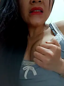 Lyly sexy2k online show from 03.19.25