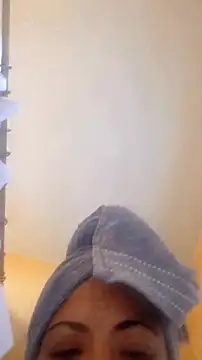 Snapshot of inkdbabz_33 chatting on 11.08.25 inkdbabz 33 online show from 11.08.25