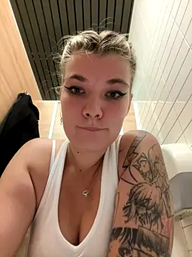 Holy Tereza online show from 09.28.25