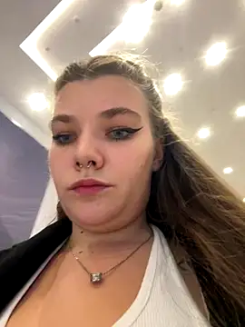 Holy Tereza online show from 10.08.25