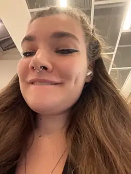 Holy Tereza online show from 02.15.26