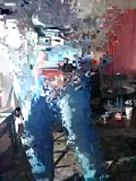 hotcd89 online show from 11.28.25