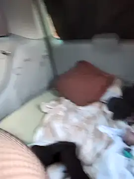 hotcd89 online show from 04.19.26