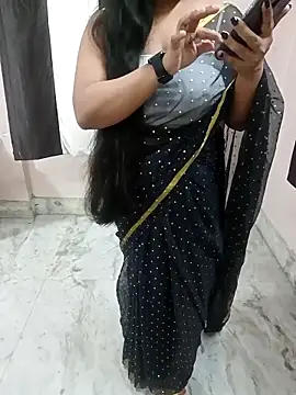 Snapshot of Disha_33 chatting on 03.09.25 Disha 33 online show from 03.09.25