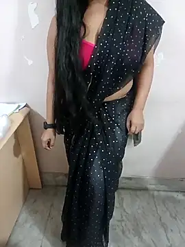 Snapshot of Disha_33 chatting on 03.09.25 Disha 33 online show from 03.09.25