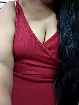 Snapshot of Disha_33 chatting on 03.16.25 Disha 33 online show from 03.16.25
