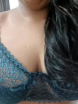 Snapshot of Disha_33 chatting on 09.15.25 Disha 33 online show from 09.15.25