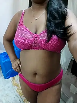 Snapshot of Disha_33 chatting on 10.09.25 Disha 33 online show from 10.09.25