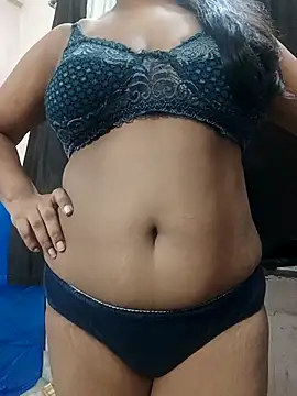 Disha 33 online show from 11.01.25