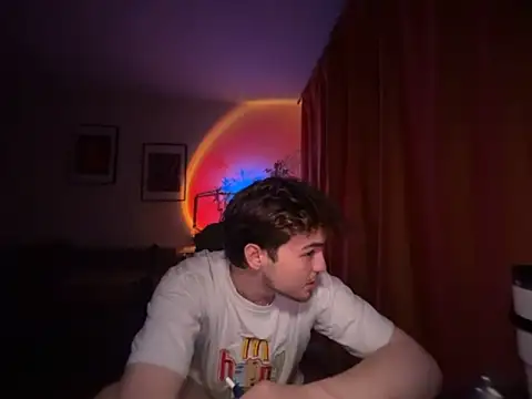 Snapshot of Nathon_ chatting on 03.01.26 Nathon online show from 03.01.26