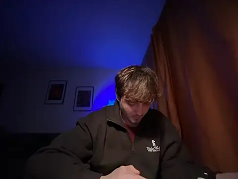 Snapshot of Nathon_ chatting on 03.02.26 Nathon online show from 03.02.26