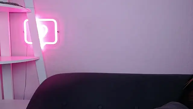 MilanaAngelAs online show from 04.04.26