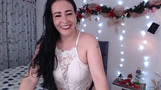 miawilson 1 online show from 12.18.24