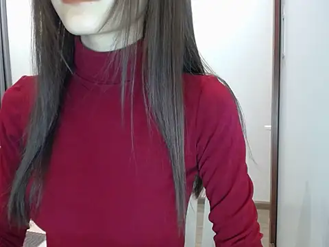 LiDonnaa online show from 03.06.25