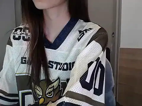 LiDonnaa online show from 01.06.26